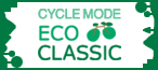 CYCLE MODE ECO CLASSIC