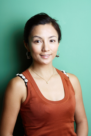 吉本多香美