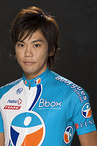 091128_arashiro.jpg