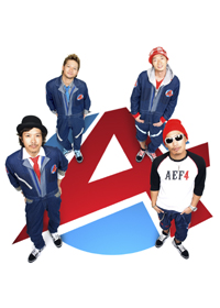 asiaen.jpg