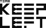 teem_keep_left_logo.jpgのサムネール画像のサムネール画像