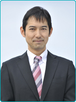 浅田顕