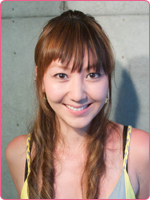 DJ:メファ
