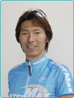 今中大介