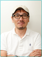 伊藤 弘