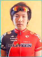 中村 誠