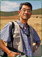 砂田 弓弦