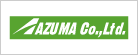AZUMA Co.,Ltd.