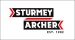 Sturmey-Archer