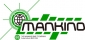 Mankind Bike Co.