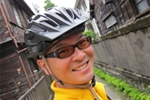 “自転車ツーキニスト” ヒキタサトシの「2011年からの自転車のあり方」