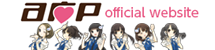 A応P official website