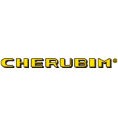 CHERUBIM