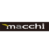 macchi cycles