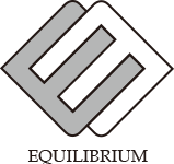 EQUILIBRIUM CYCLE WORKS