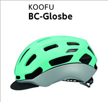 KOOFU BC-Glosbe