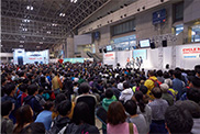 Main Stage(jpg)