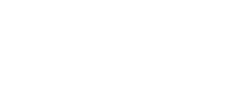NEXT 10 YEARS!Sports Bike Festival’sNew Challenge