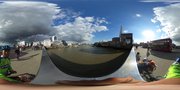 ロンドンブリッジ