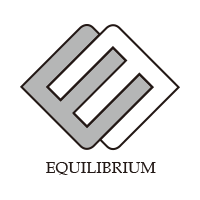 EQUILIBRIUM CYCLE WORKS