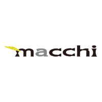 macchi