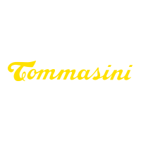 Tommasini
