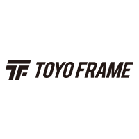 Toyo Frame