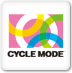 CycleMode