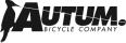 AUTUM Bicycle Company