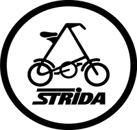 STRIDA（ストライダ）に乗ろう！！