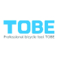 自転車専用工具　TOBE（トゥービー）！