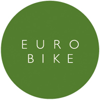 ヨーロッパの自転車文化をお届けします。