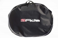 SFIDA ホイールバッグ（2本入りタイプ）