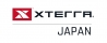 XTERRA JAPAN