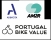 ABIMOTA - AM2R - Portugal Bike Value