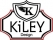 KILEY TECHNOLOGY CO., LTD