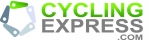 Cycling Express / Azzurri 