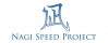 凪 Speed Project