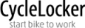 CycleLocker