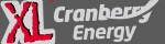 XL Cranberry Energy