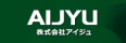 AIJYU CYCLE