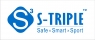 S-TRIPLE