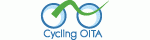Cycling OITA