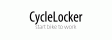 CycleLocker