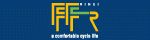 FF-R