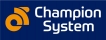 Champion System