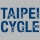 TAIPEI CYCLE d&i awards