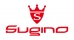 Sugino