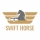 SWIFT HORSE