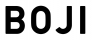 BOJI